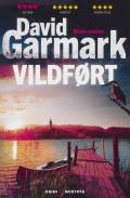 Vildført