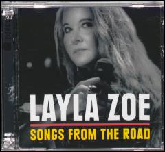 Songs from the road