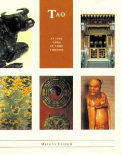 Bog, 1. udgave, 1994