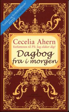 Dagbog fra i morgen