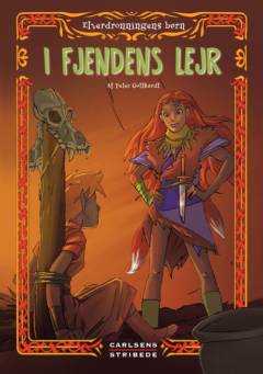 Bog, 2. udgave, 2012