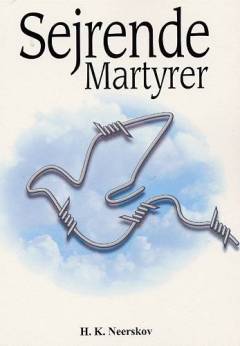 Sejrende martyrer