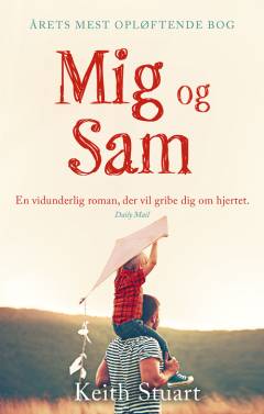 Mig og Sam