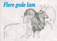 Flere gode lam