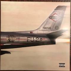 Kamikaze