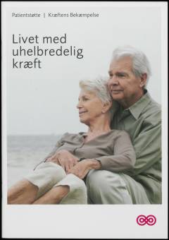 Livet med uhelbredelig kræft