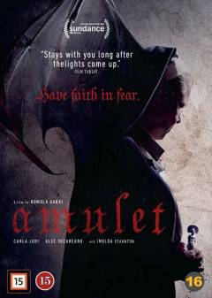 Amulet