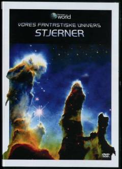 Stjerner