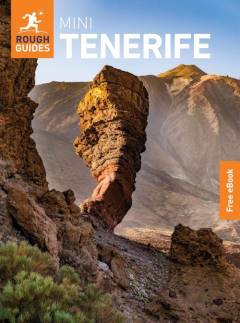 Mini Tenerife