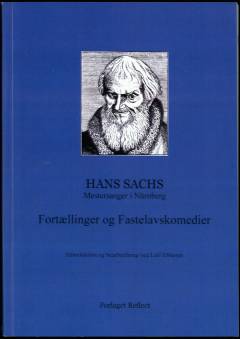 Fortællinger og fastelavnskomedier