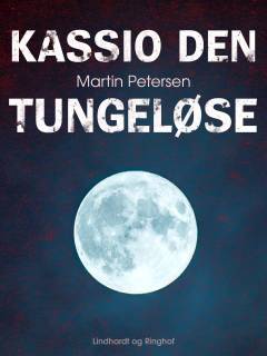Kassio den tungeløse