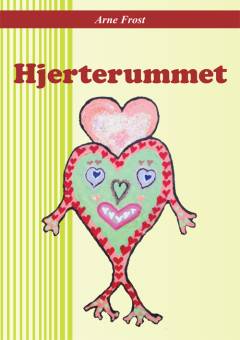 Hjerterummet
