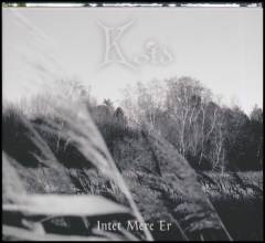 Musik (cd), 2023