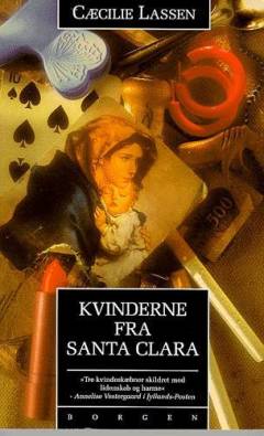 Kvinderne fra Santa Clara