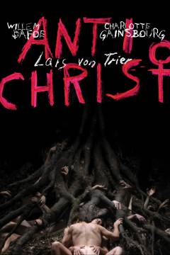 Antichrist