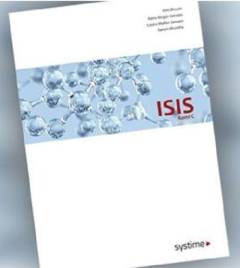 Isis kemi C