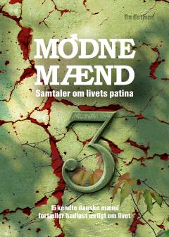Modne mænd 3