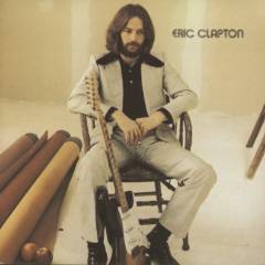 Musik (cd), Digitally remastered, 1970