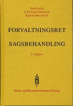 Bog, 5. udgave, 2001