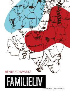Familieliv -- Lærervejledning