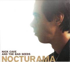 Nocturama