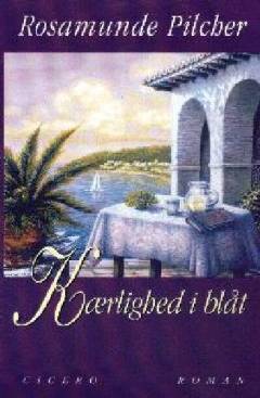 Bog, 3. udgave, 1999