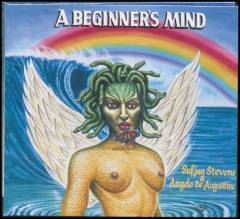 A beginner's mind