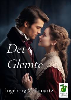 Det glemte