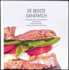 De bedste sandwich