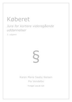 Køberet