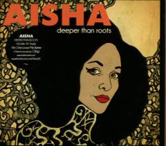 Deeper than roots