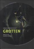 Grotten