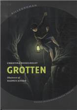Grotten