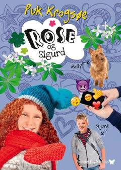 Rose og Sigurd