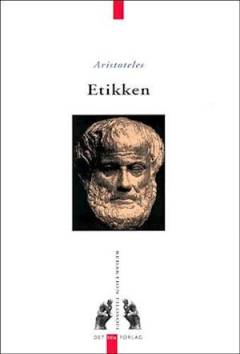 Etikken