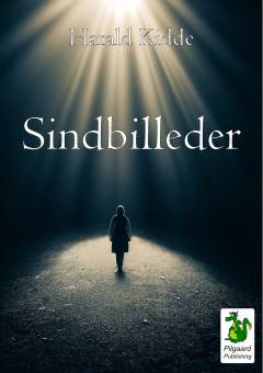Sindbilleder