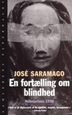 Bog, 3. udgave, 2000
