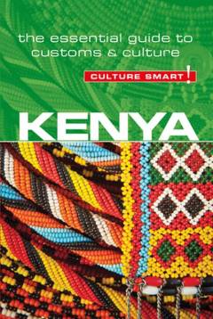 Kenya
