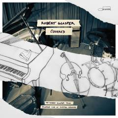 Musik (cd), ℗2015