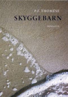 Skyggebarn