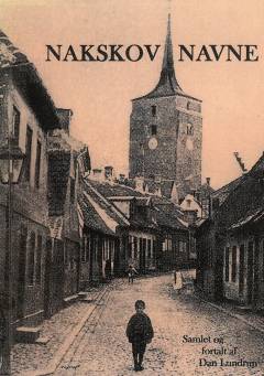Nakskov navne
