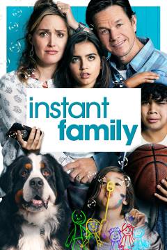 Film (dvd), 2019