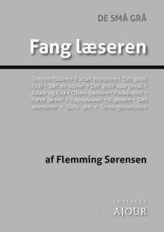 Fang læseren