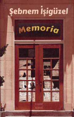 Memoria