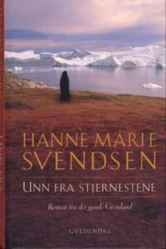 Bog, 2. udgave, 2003