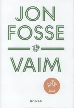 Vaim