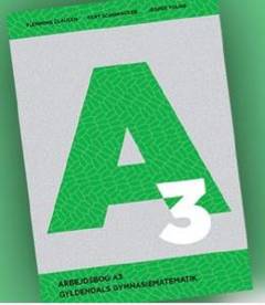 Bog, 1. udgave, 2019