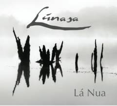 Lá nua
