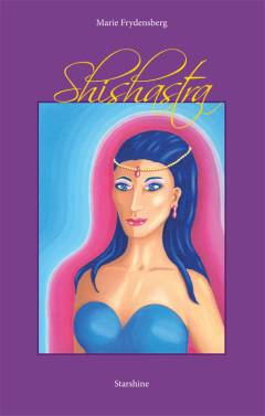 Shishastra
