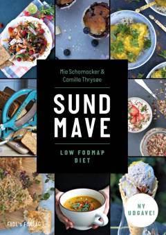 Bog, 5. udgave, 2023